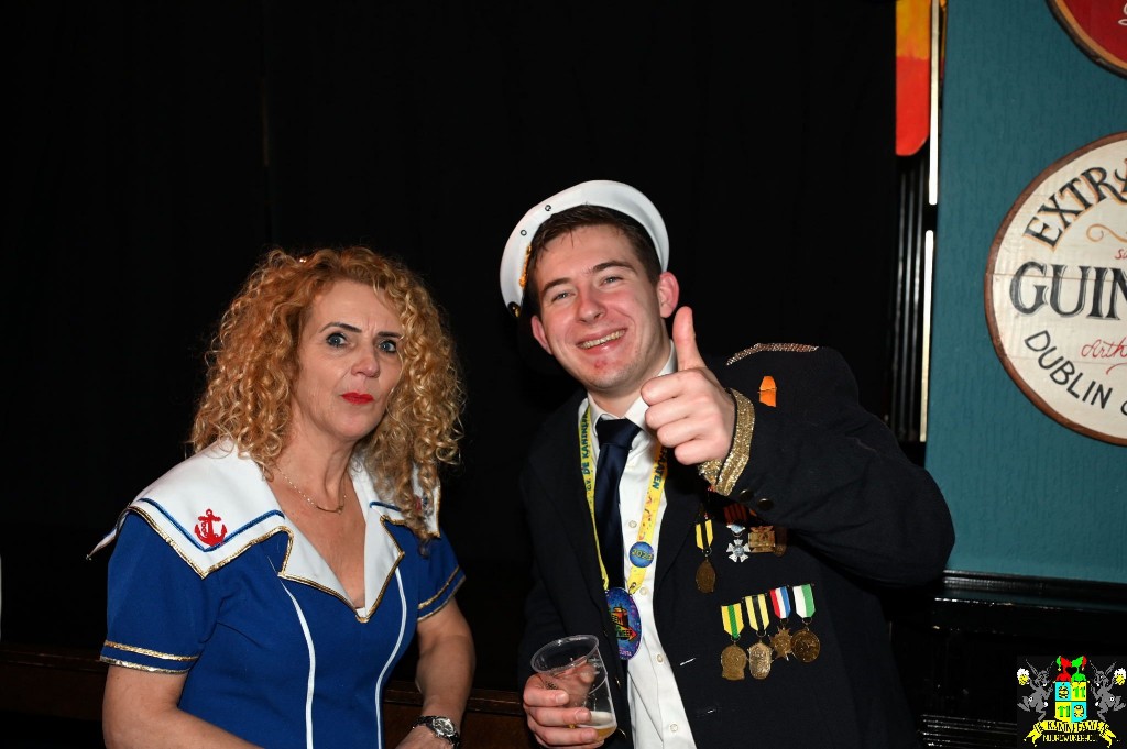 ../Images/Feest van Toen - Loveboat 125.jpg